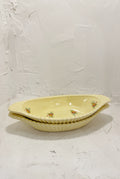 Serving Dishes