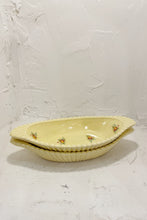 Serving Dishes
