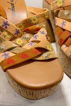 Free People Sandals