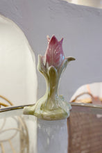 Tulip Vase