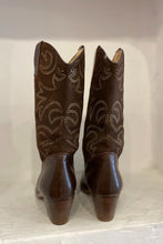 Cowboy Boots