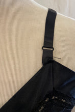 Slip Dress