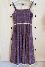 Gunne Sax Dress