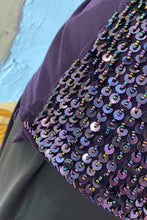 Beaded Tank