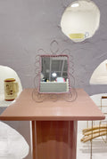 Vanity Mirror