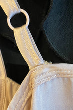 Silk Tank