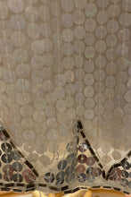 Sequin Outfit