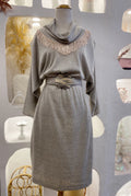 Western Dress