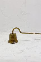 Candle Snuffer
