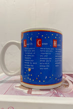 Cancer Mug