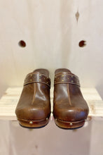 Y2K Mules