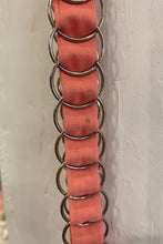 Hoop Belt