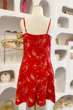 Skort Dress