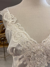 Beaded Slip