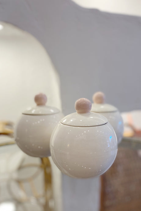 Jar Set