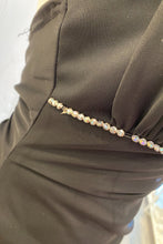 Halter Dress