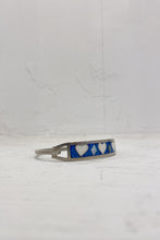 Inlay Bracelet