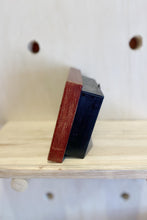 Toy Shadowbox
