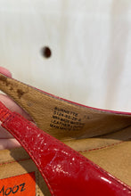 Miz Mooz Sandals