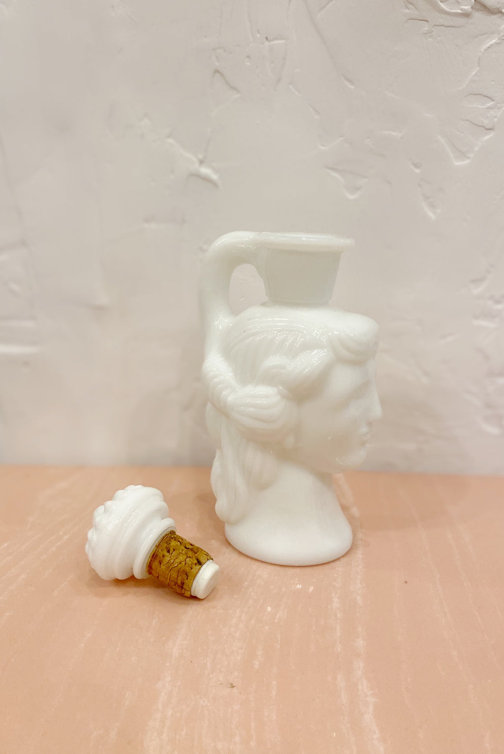 Avon Bottle