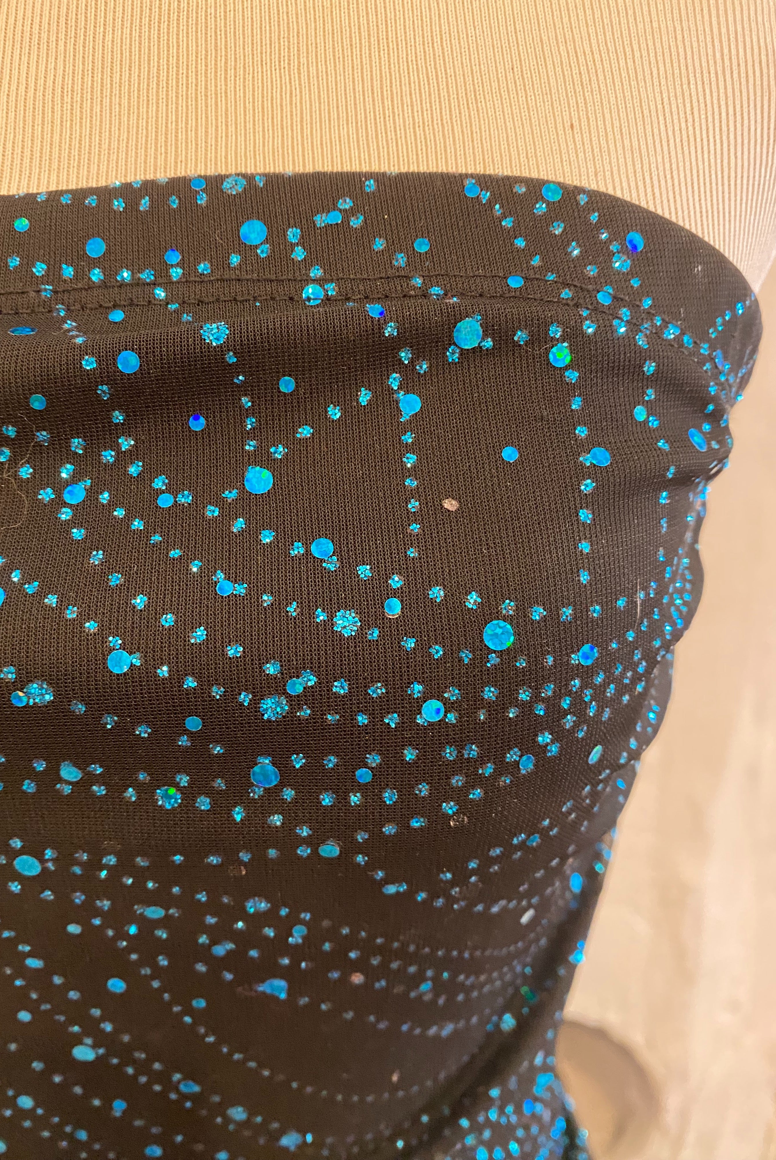 Y2K Fairy Dress