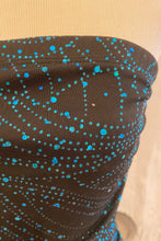 Y2K Fairy Dress