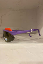 Retro Sunnies