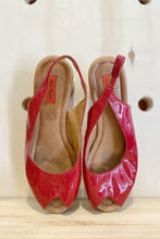 Miz Mooz Sandals