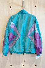 Windbreaker