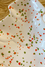 Christmas Tree Dishes