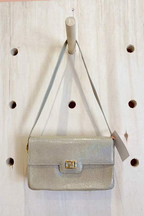 Reptile Bag