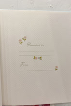 Baby Book