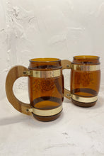 Western Mugs