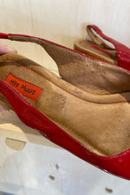 Miz Mooz Sandals