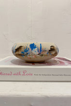 Southwestern Pottery