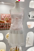 Hearts Tank