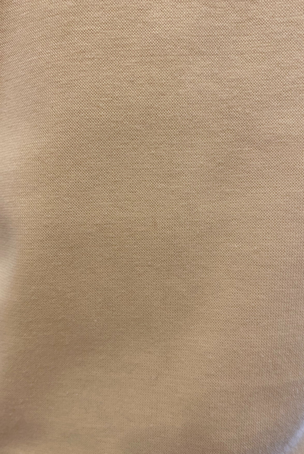Yellow T-Shirt