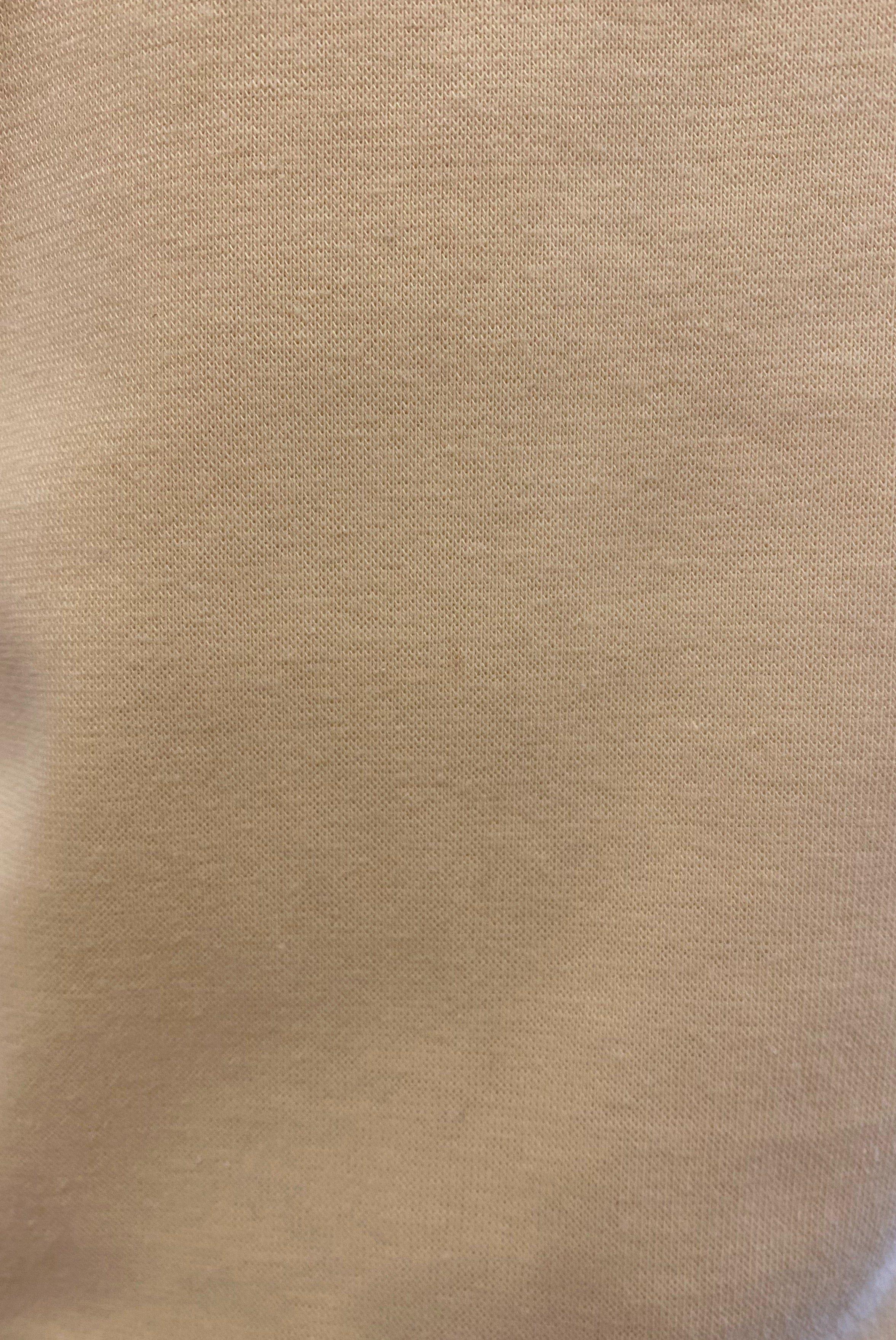 Yellow T-Shirt