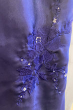 Satin Camisole