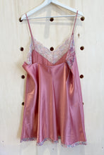 Rose Slip