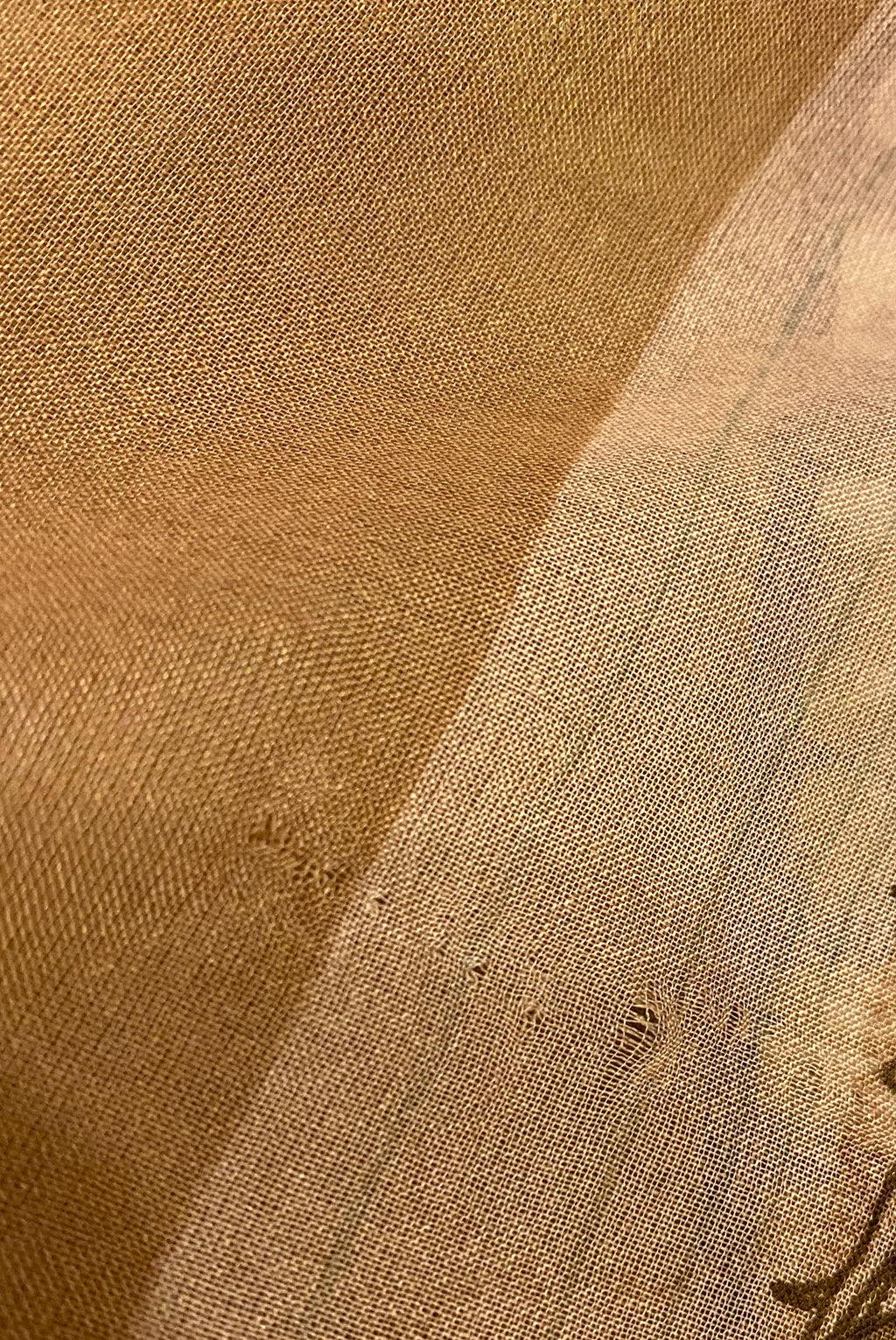 Pierre Michelle Scarf