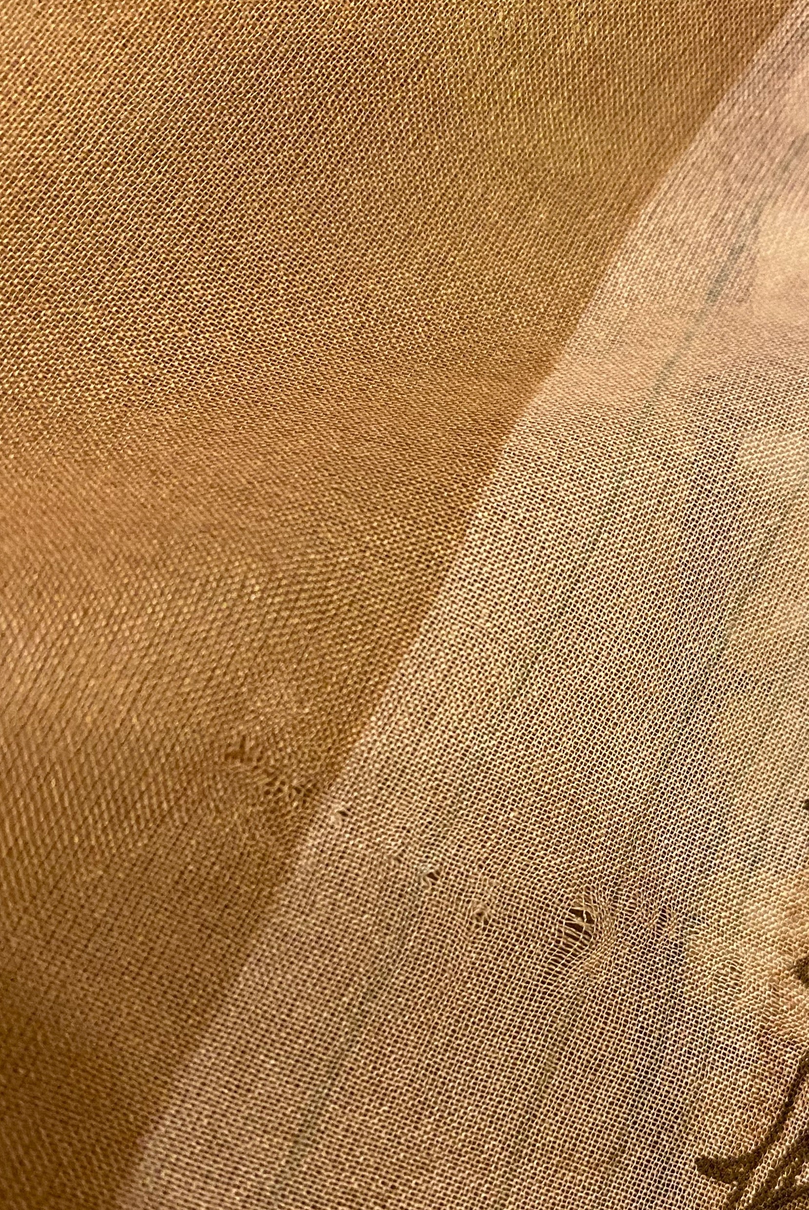 Pierre Michelle Scarf