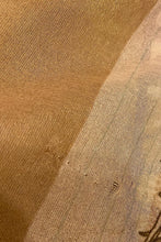 Pierre Michelle Scarf