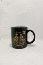 90s Gemini Mug