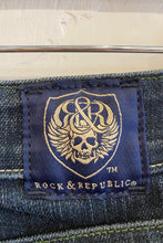 Rock & Republic Skirt