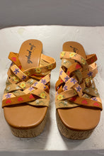 Free People Sandals