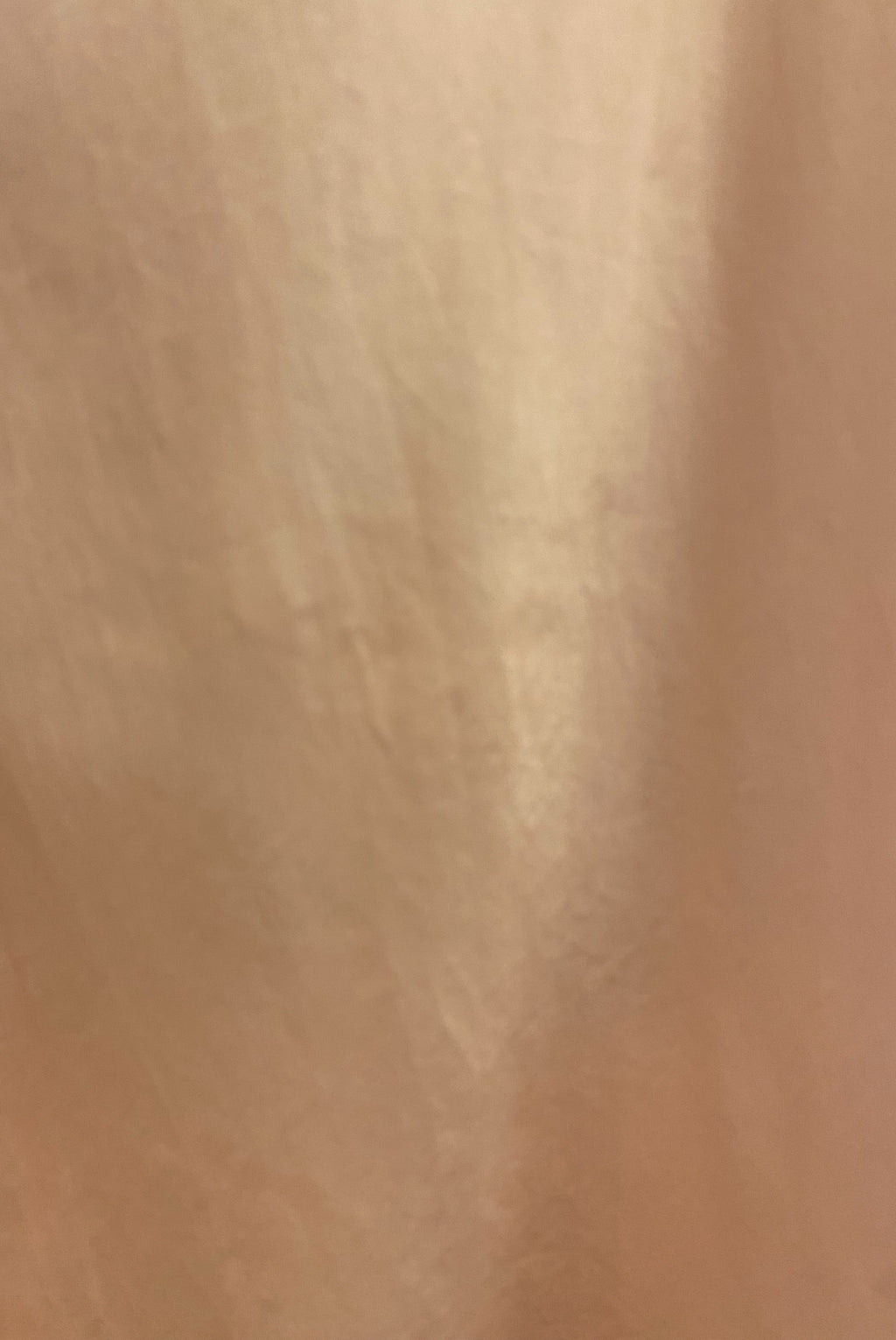Y2K La Senza Silk Slip Dress
