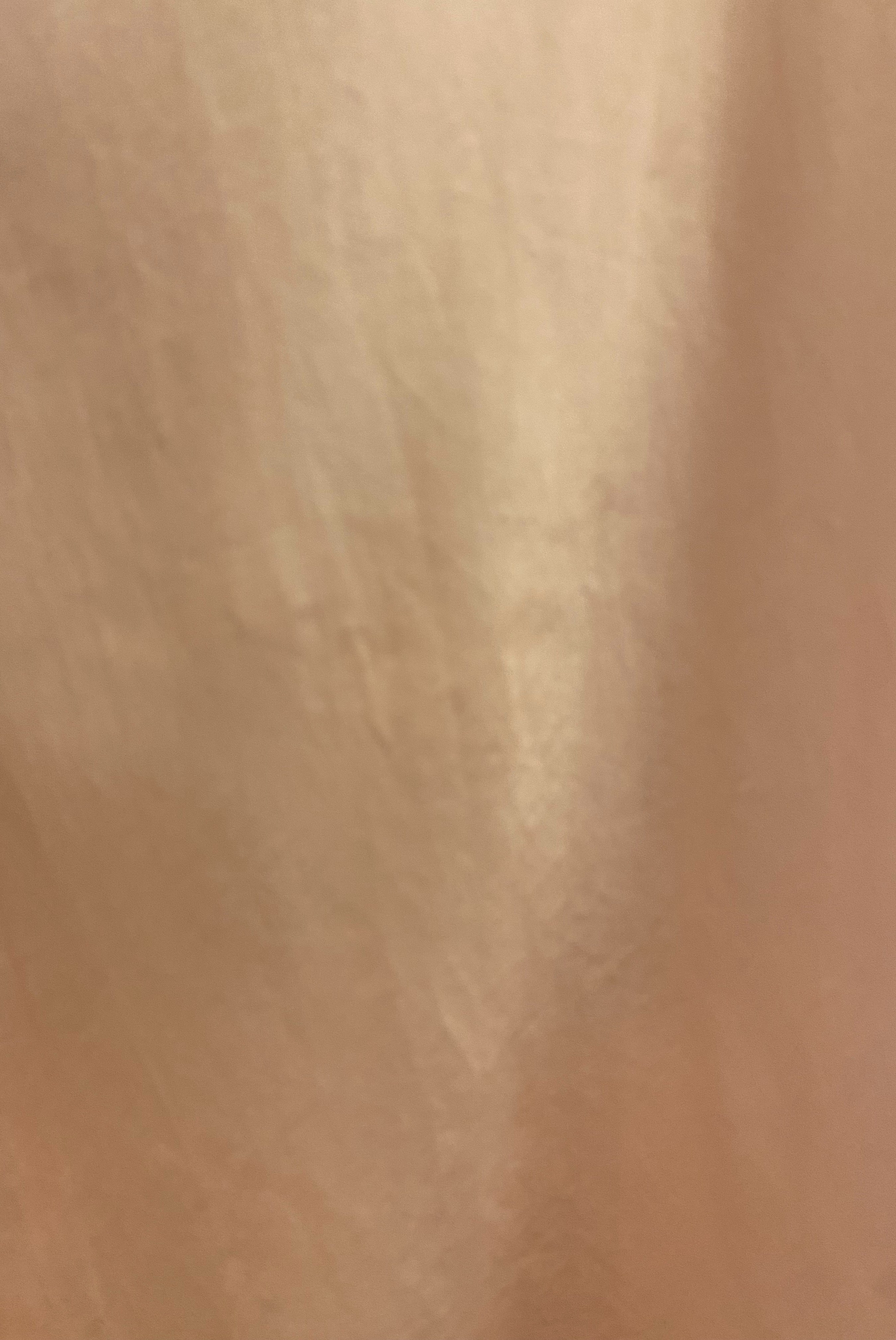 Y2K La Senza Silk Slip Dress