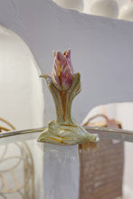 Tulip Vase