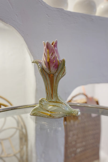 Tulip Vase